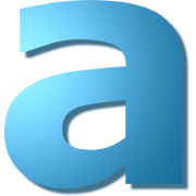 auctor.tv-logo