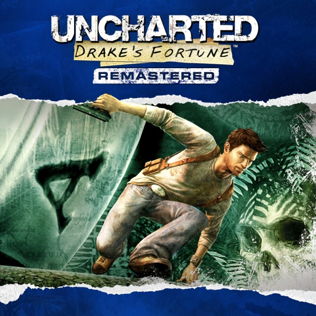 uncharted 4 torrent