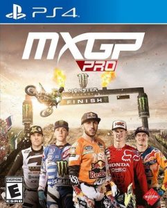 mxgp 2020 career mode mxgp 2020 career mode
