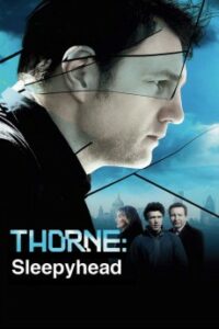 sleepyhead thorne auctor