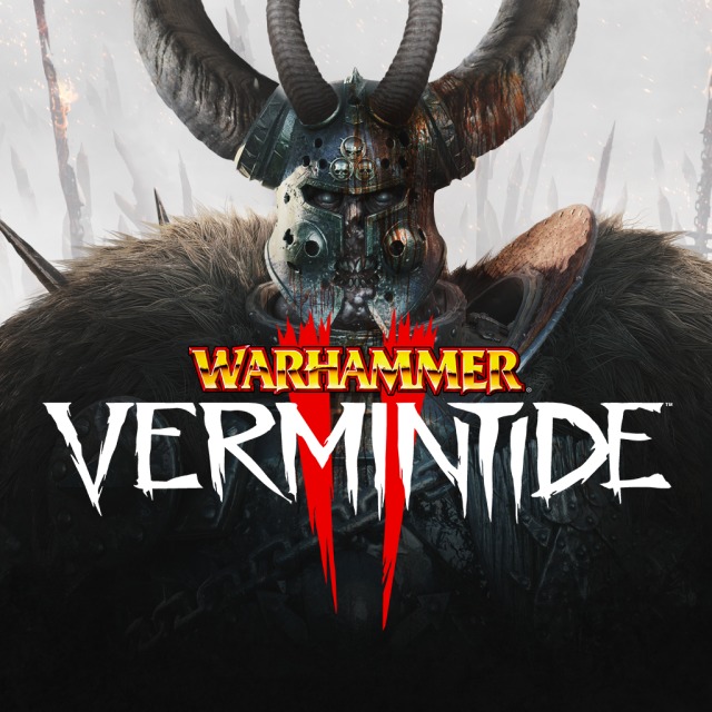 Warhammer – Vermintide 2